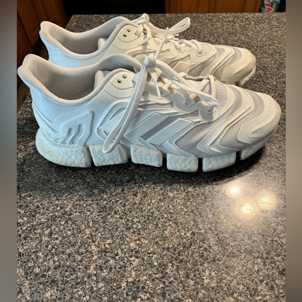 Adidas Men’s Climacool Shoes